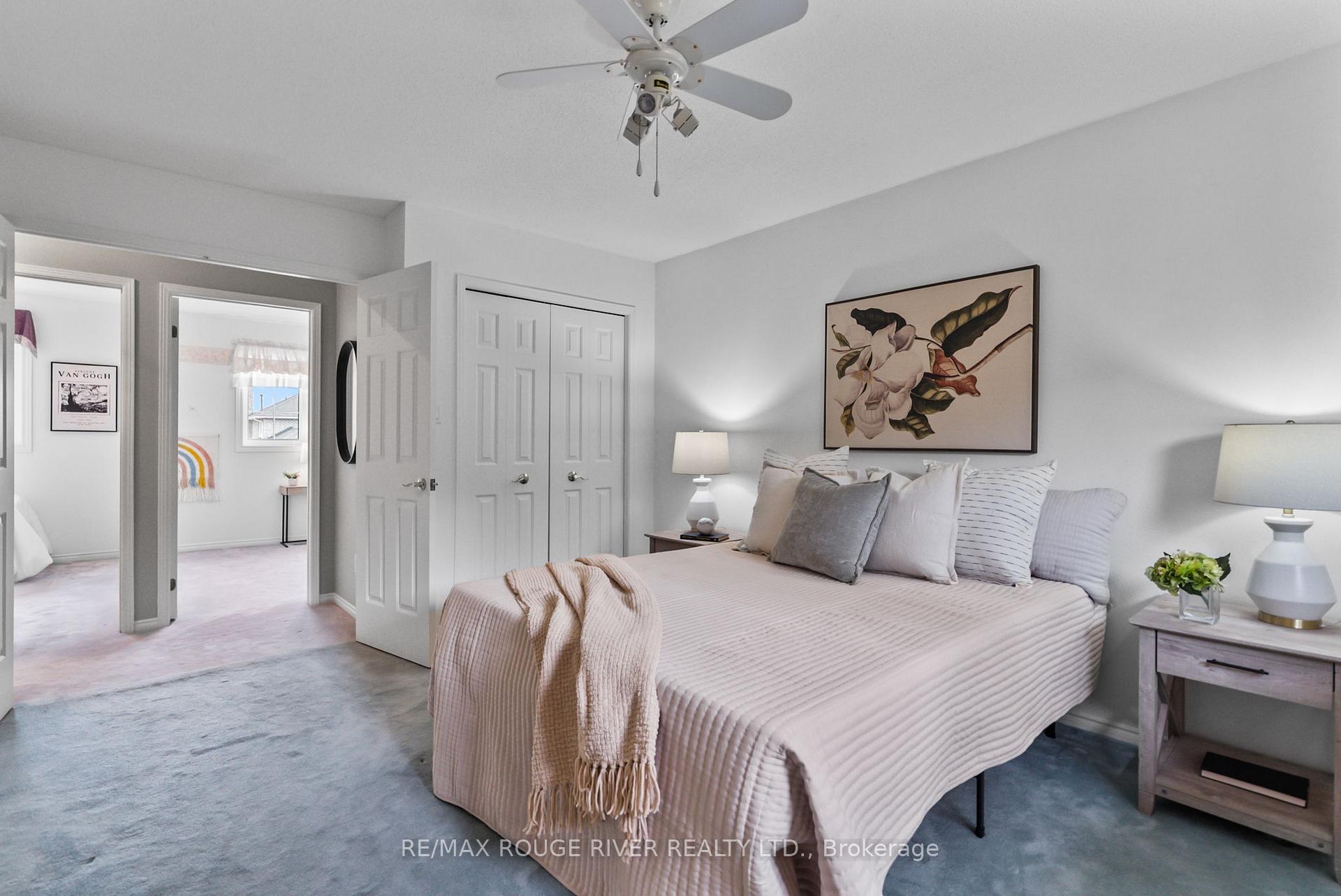Photo 19 of 42 Waywell Street, Whitby, Pringle Creek — HOMEH