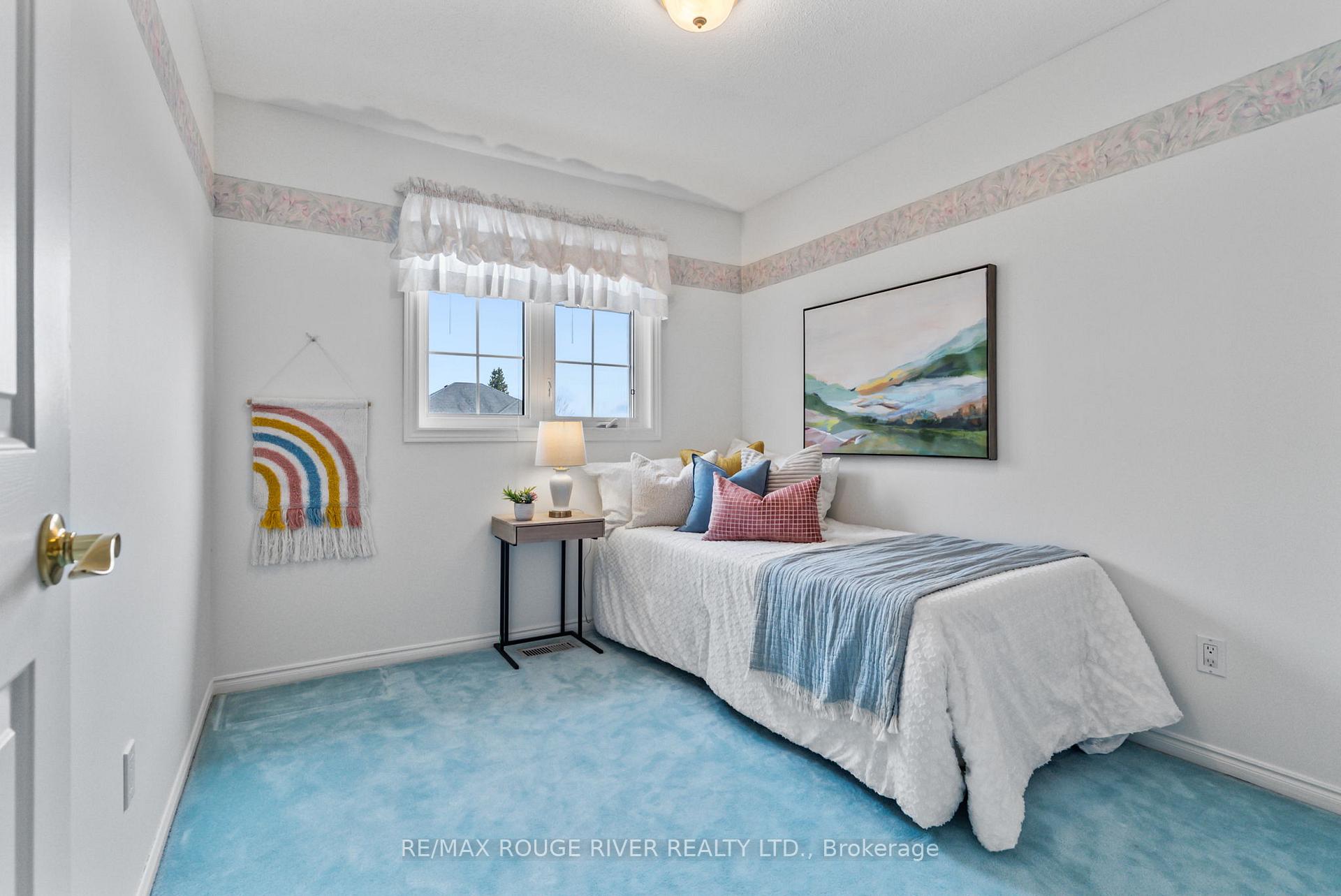 Photo 23 of 42 Waywell Street, Whitby, Pringle Creek — HOMEH