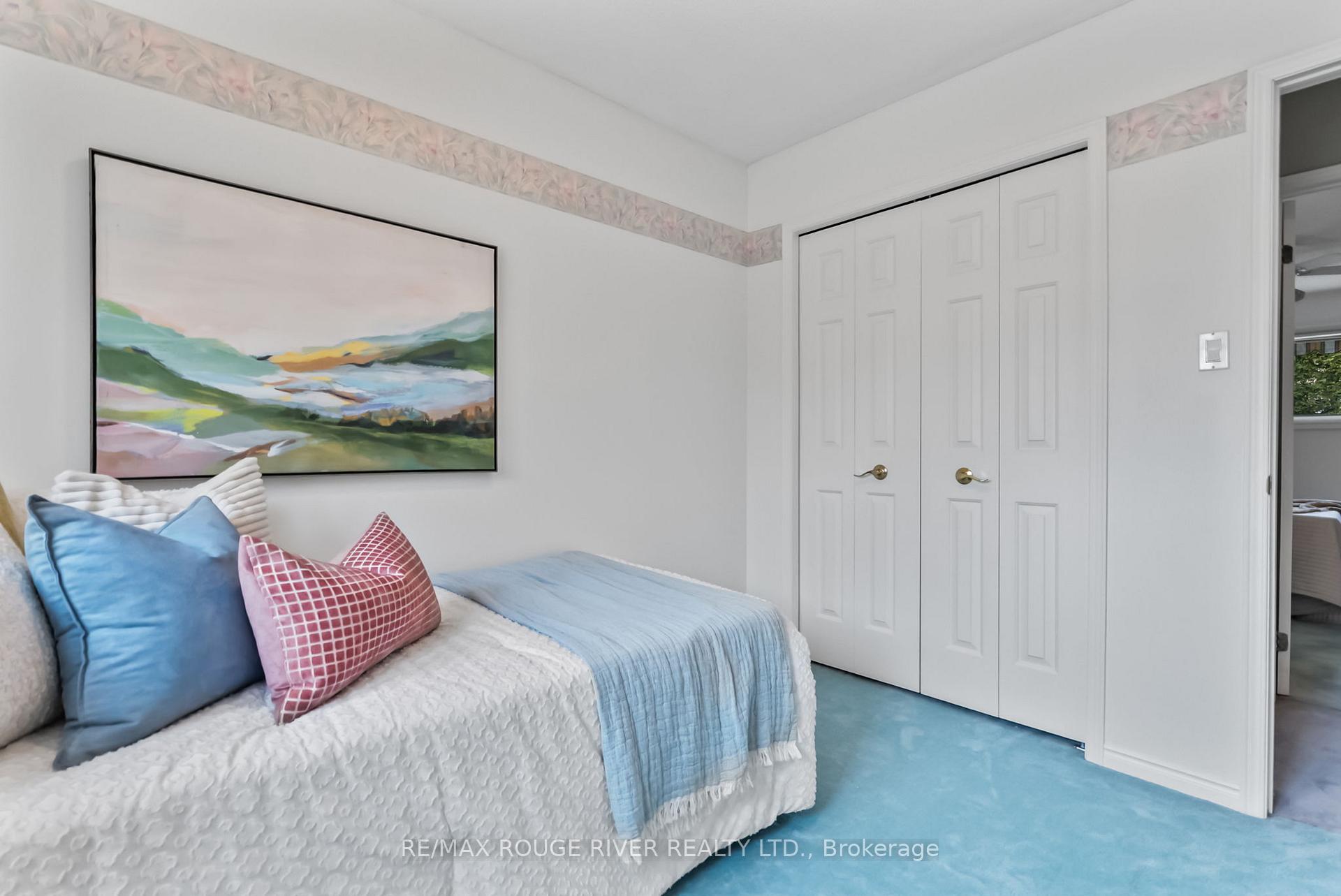 Photo 25 of 42 Waywell Street, Whitby, Pringle Creek — HOMEH