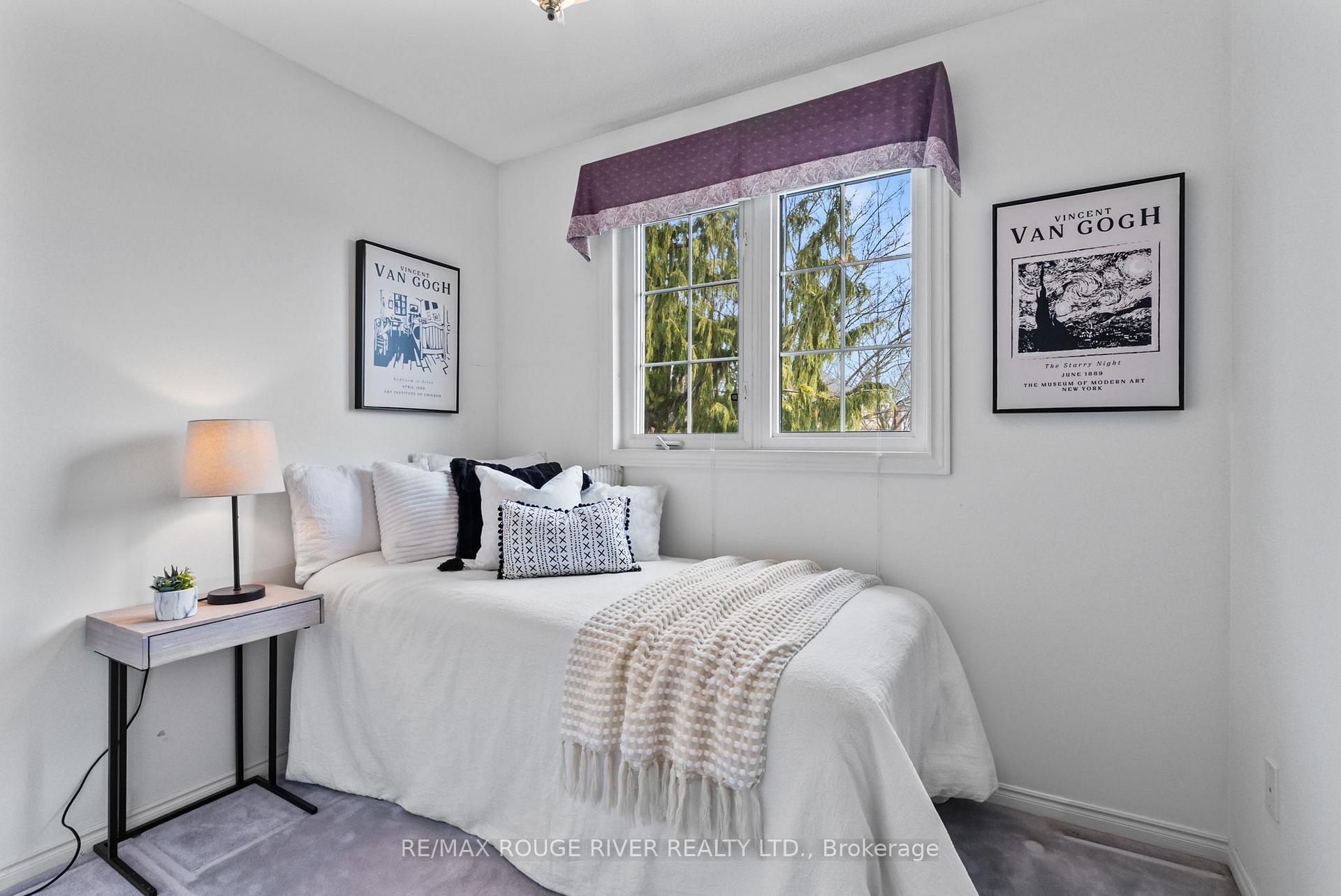 Photo 26 of 42 Waywell Street, Whitby, Pringle Creek — HOMEH