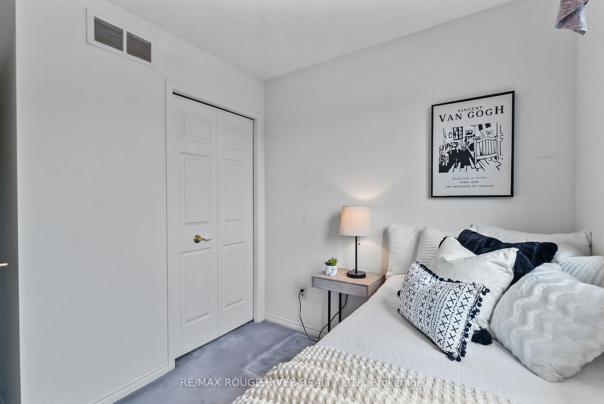 Photo 27 of 42 Waywell Street, Whitby, Pringle Creek — HOMEH
