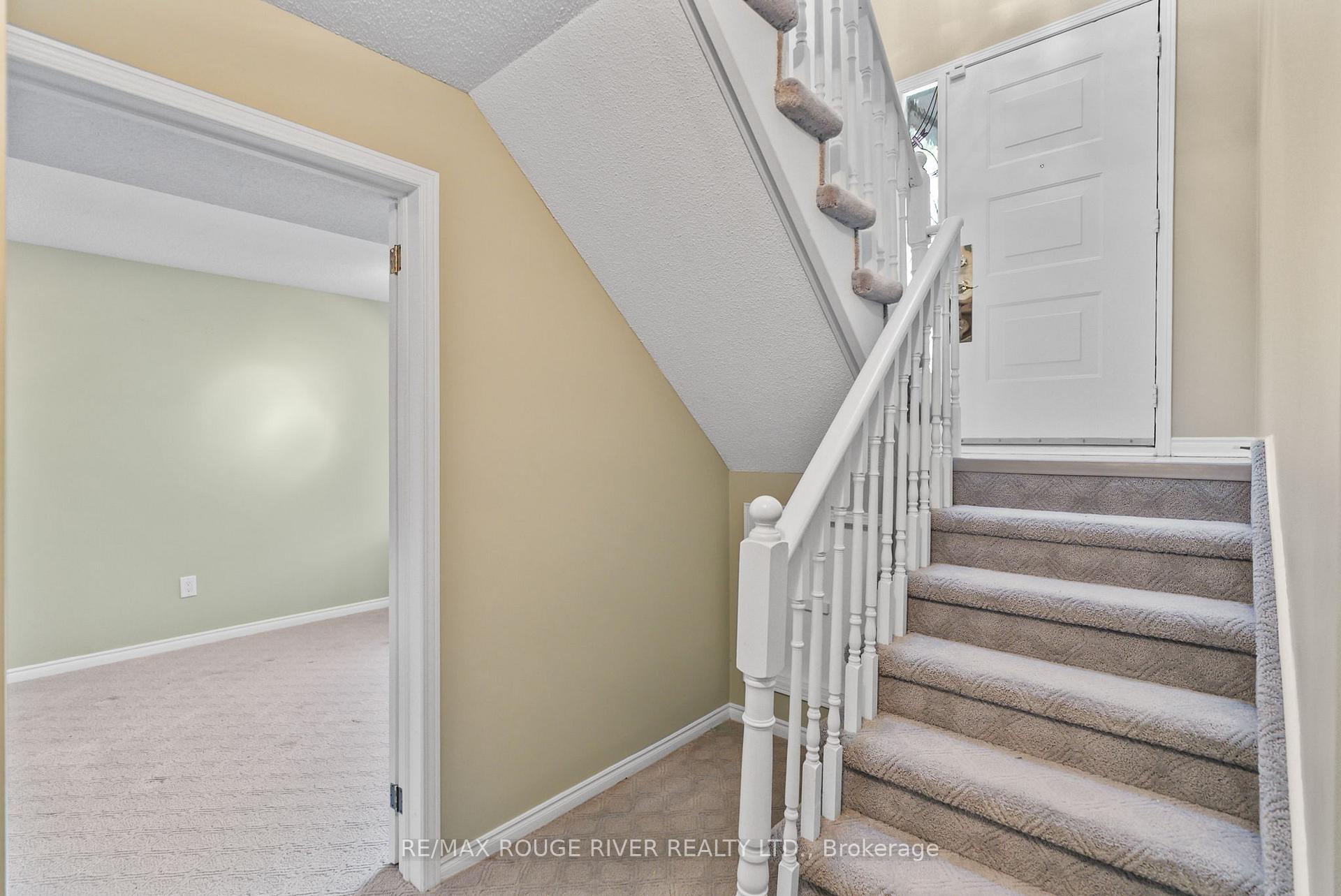Photo 29 of 42 Waywell Street, Whitby, Pringle Creek — HOMEH