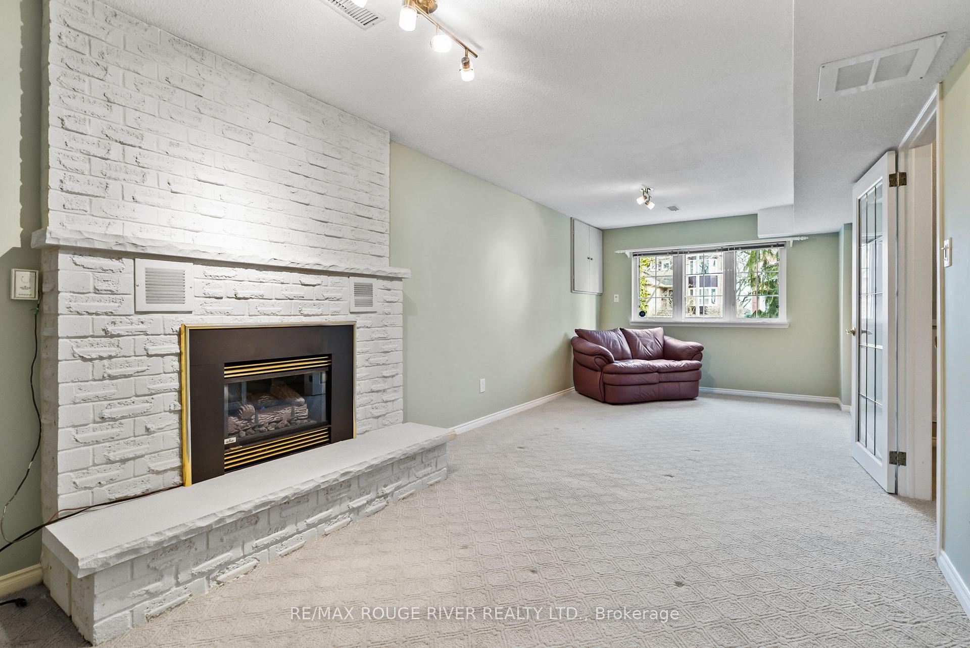 Photo 30 of 42 Waywell Street, Whitby, Pringle Creek — HOMEH