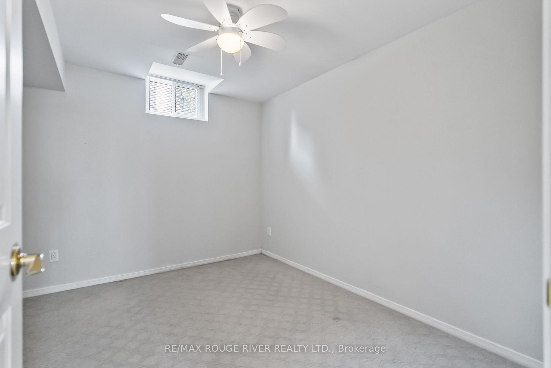 Photo 32 of 42 Waywell Street, Whitby, Pringle Creek — HOMEH