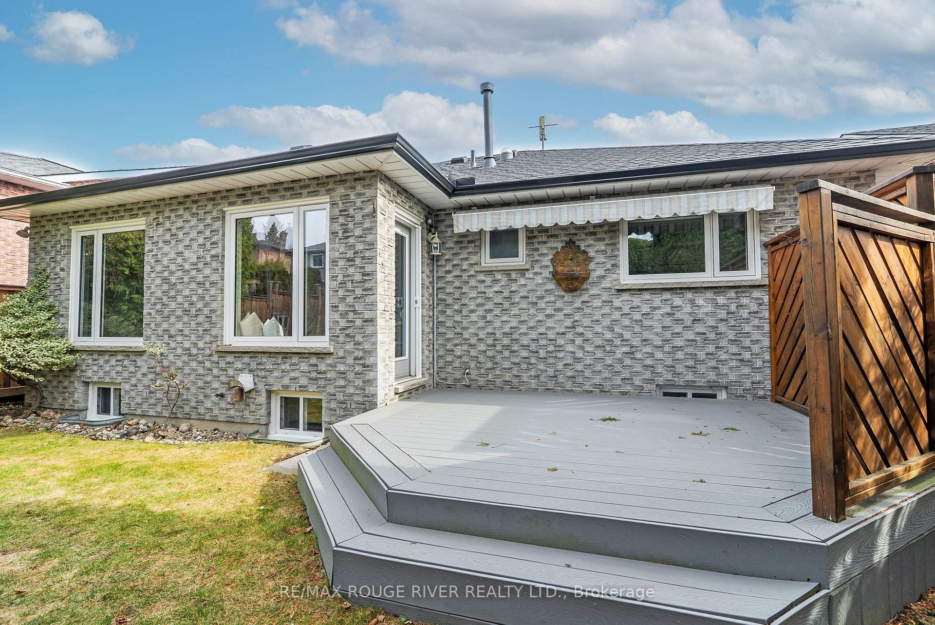 Photo 37 of 42 Waywell Street, Whitby, Pringle Creek — HOMEH