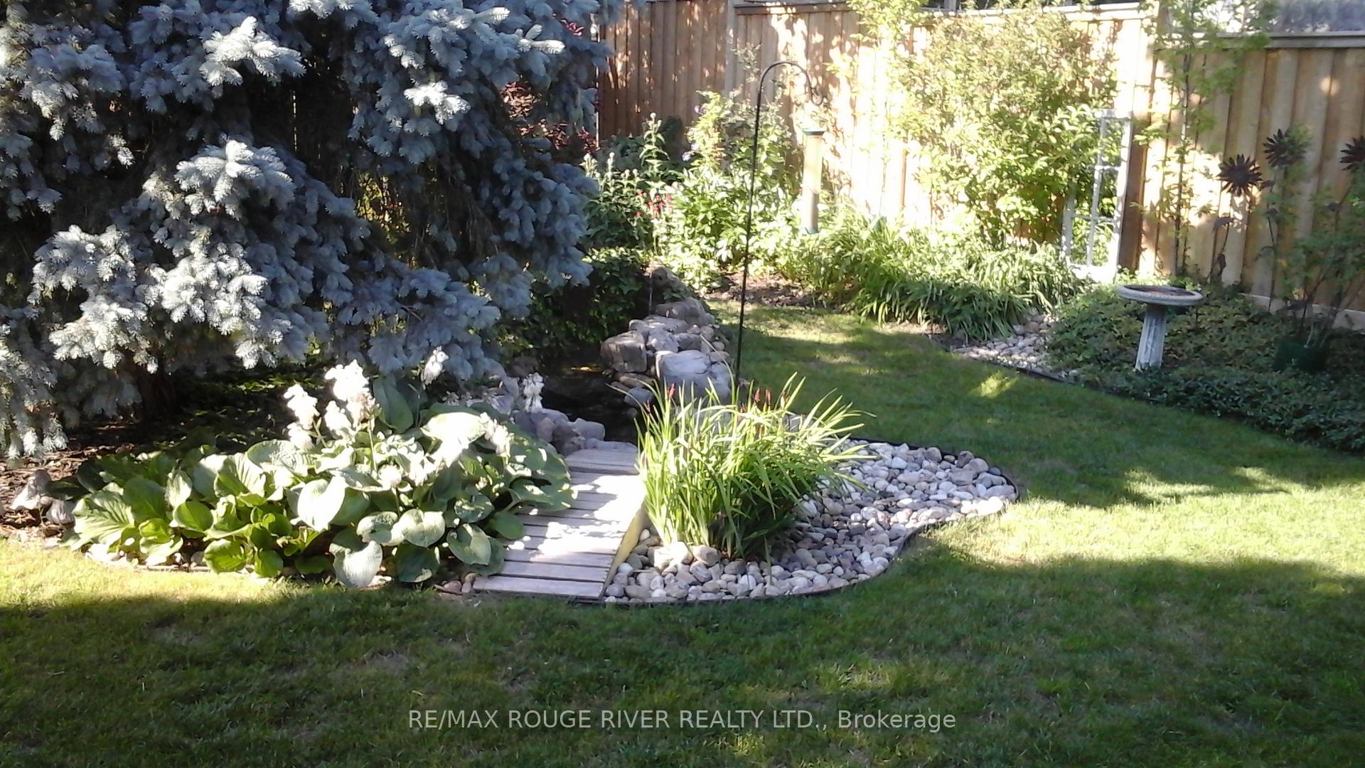 Photo 41 of 42 Waywell Street, Whitby, Pringle Creek — HOMEH