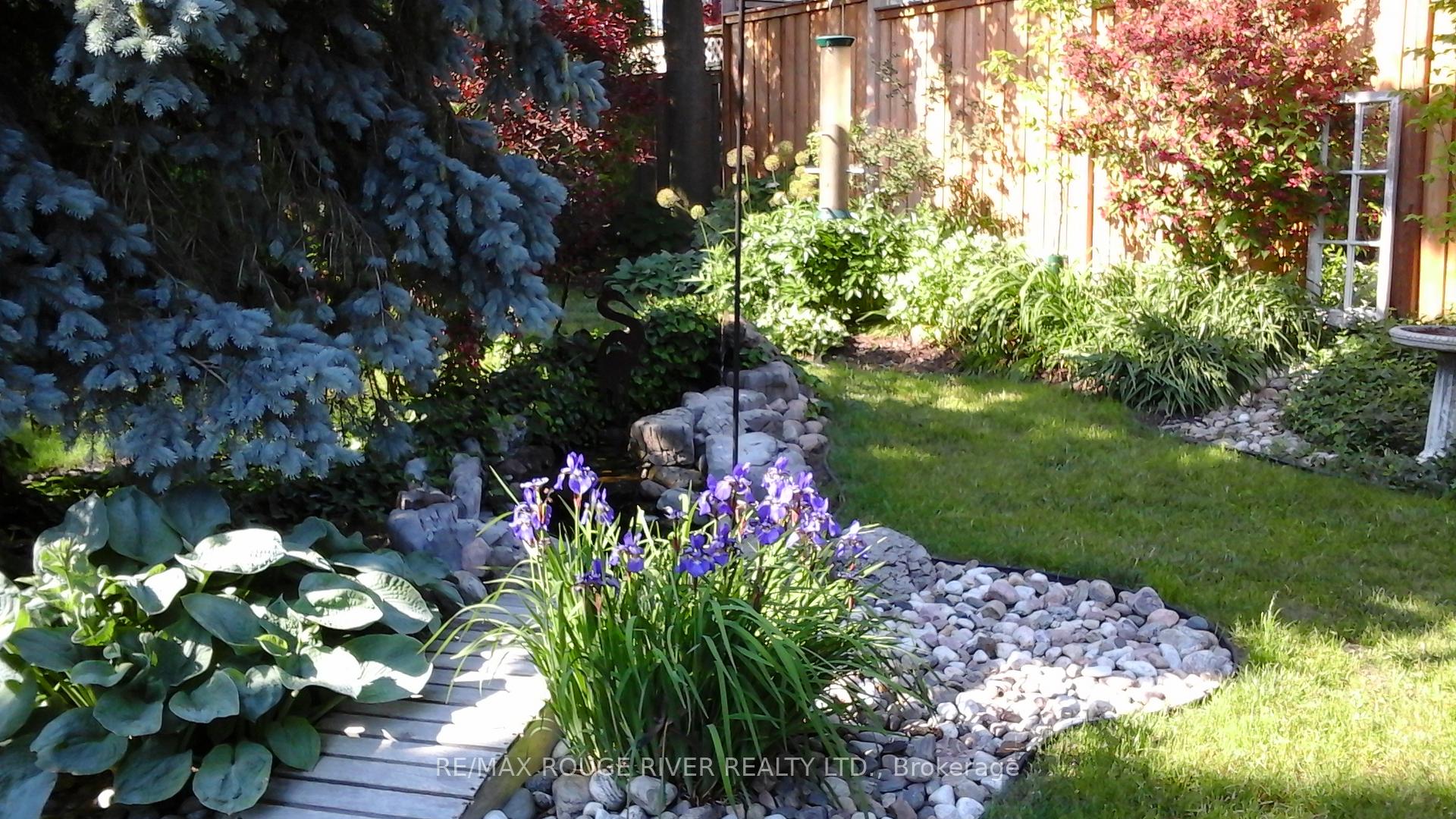 Photo 42 of 42 Waywell Street, Whitby, Pringle Creek — HOMEH
