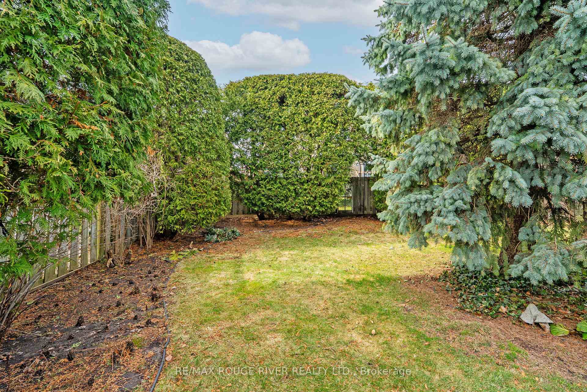 Photo 45 of 42 Waywell Street, Whitby, Pringle Creek — HOMEH