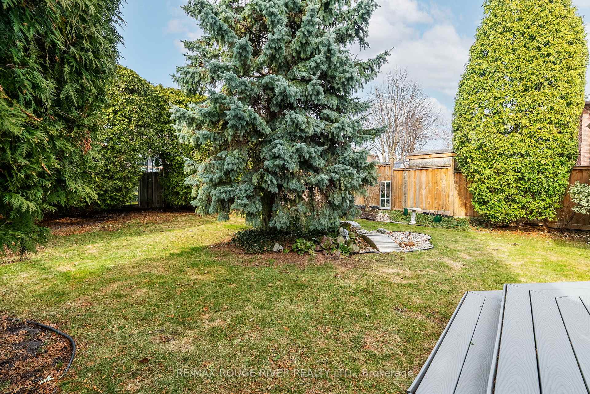 Photo 46 of 42 Waywell Street, Whitby, Pringle Creek — HOMEH