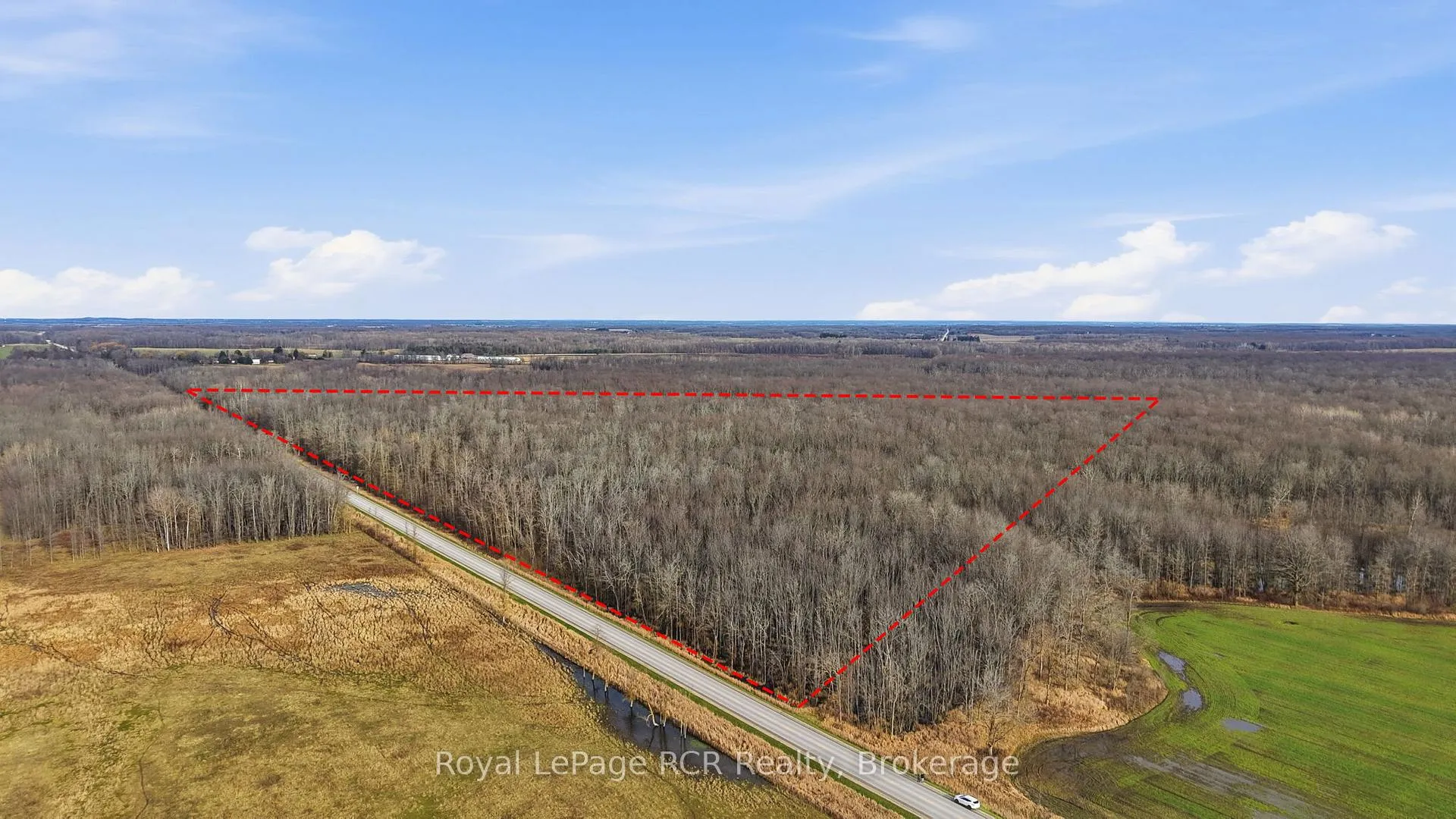 Photo of PT LT 26-27 13 Concession