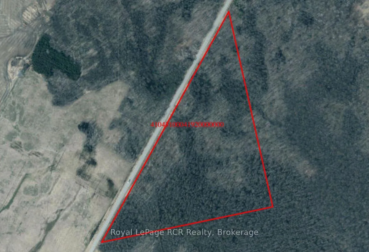 Photo 4 of PT LT 26-27 13 Concession, Brockton — HOMEH