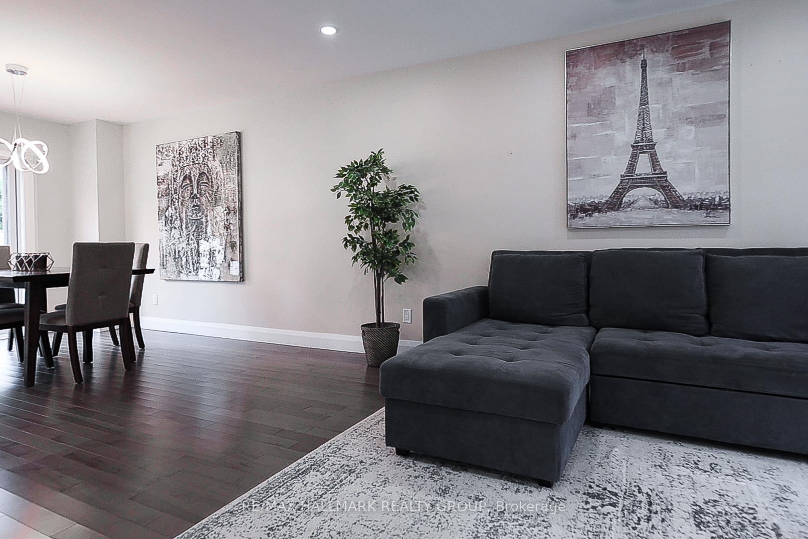 Photo 7 of 1609 Bottriell Way, Ottawa, Fallingbrook/Pineridge — HOMEH