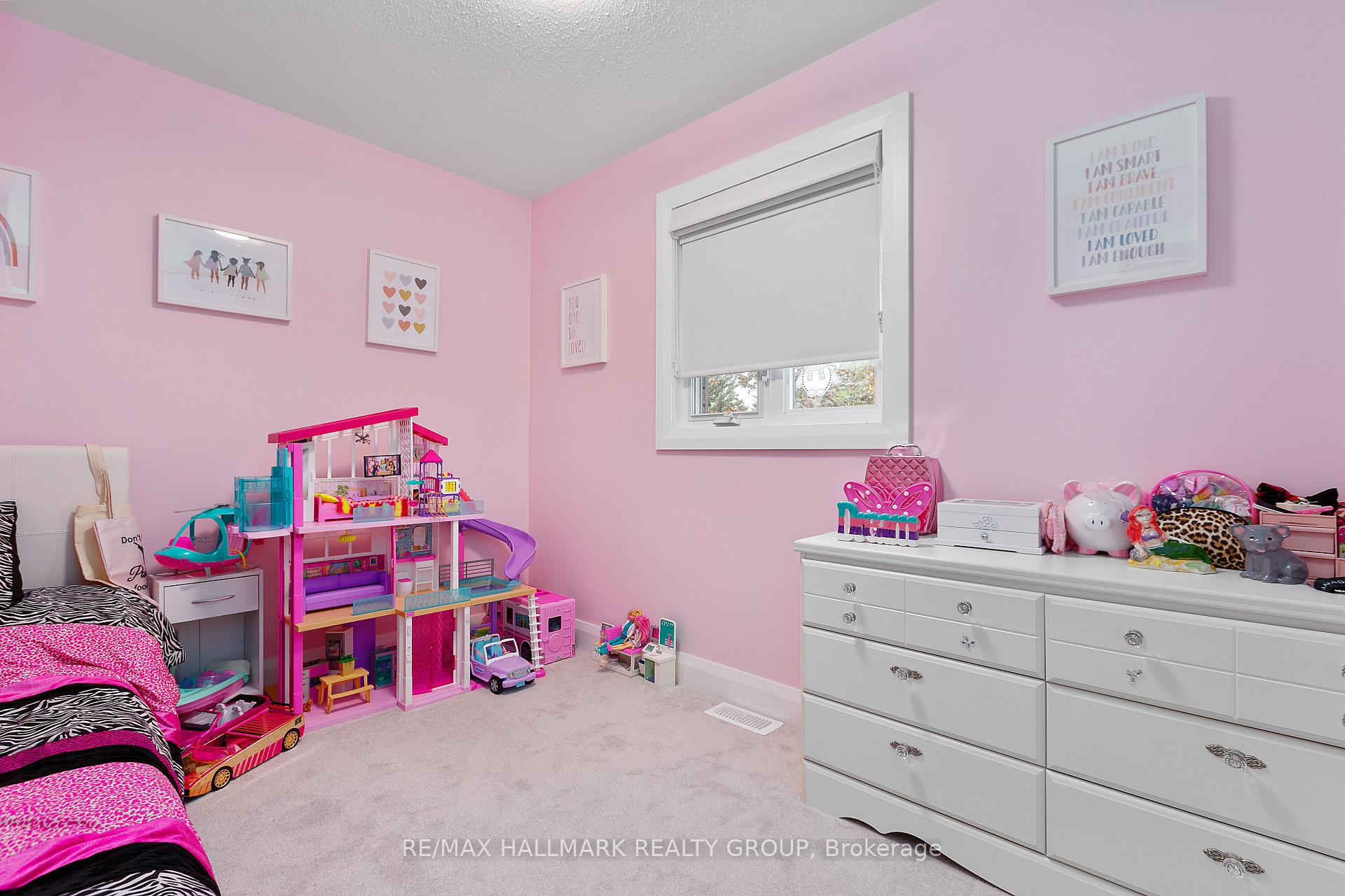 Photo 19 of 1609 Bottriell Way, Ottawa, Fallingbrook/Pineridge — HOMEH