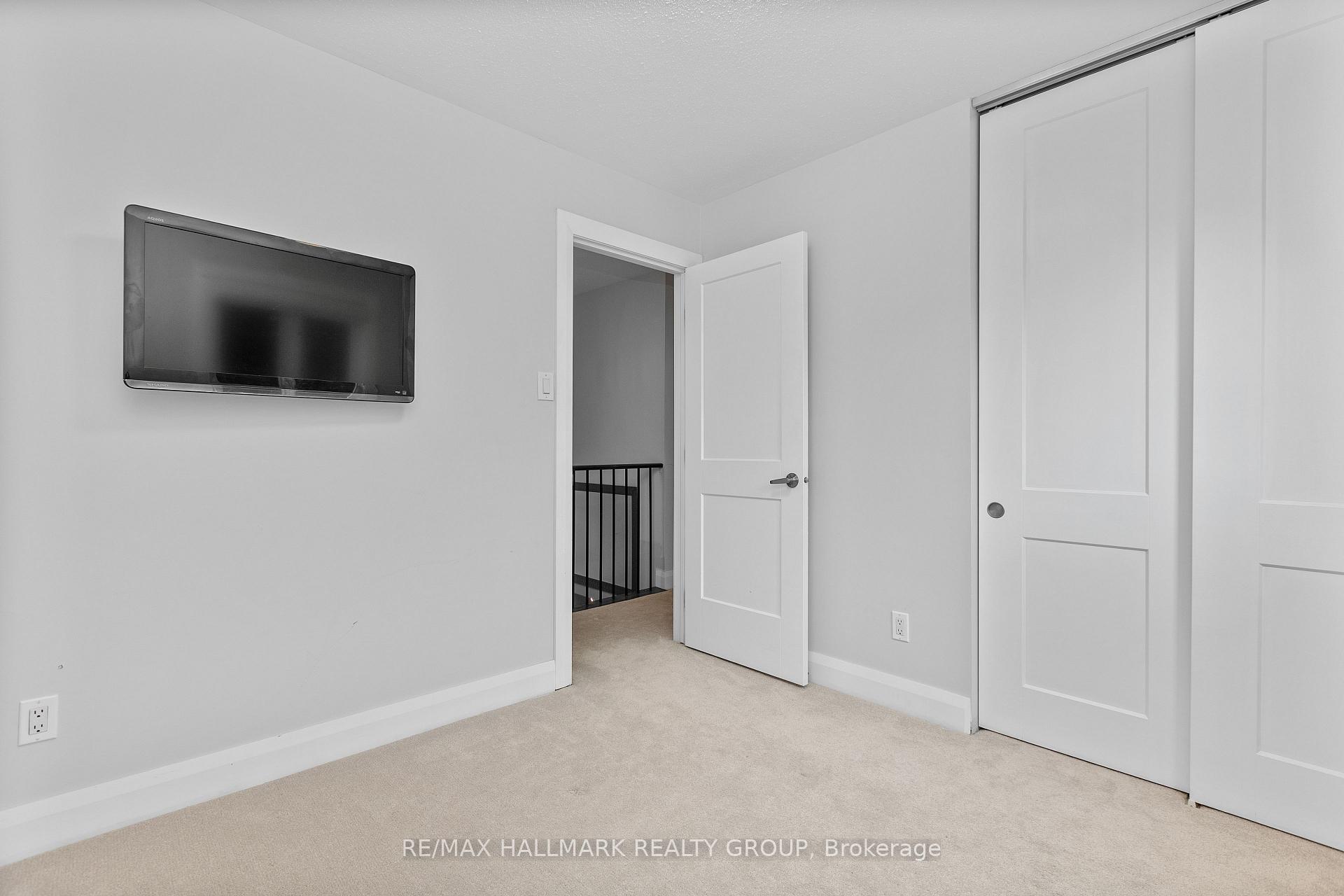 Photo 21 of 1609 Bottriell Way, Ottawa, Fallingbrook/Pineridge — HOMEH