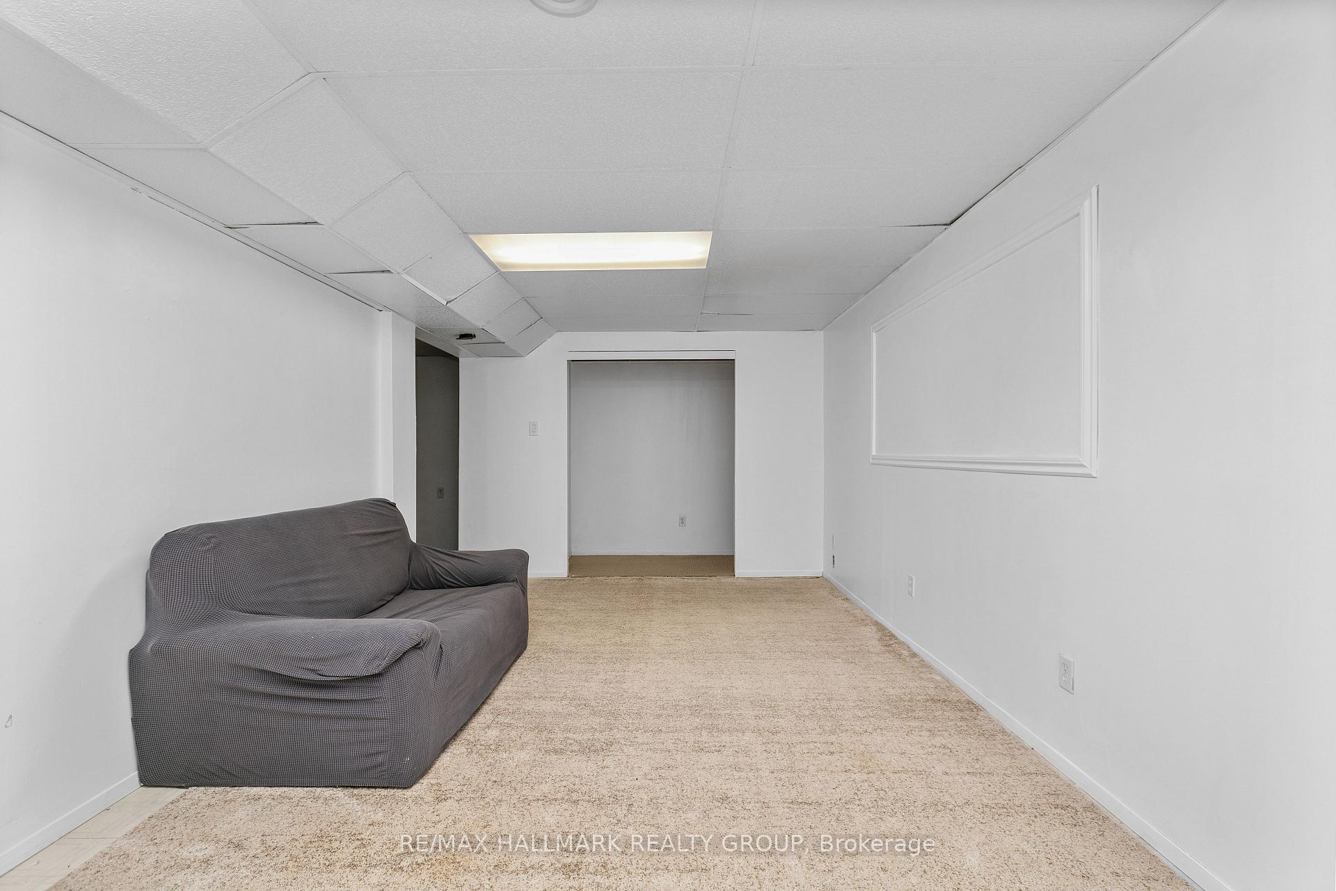 Photo 22 of 1609 Bottriell Way, Ottawa, Fallingbrook/Pineridge — HOMEH