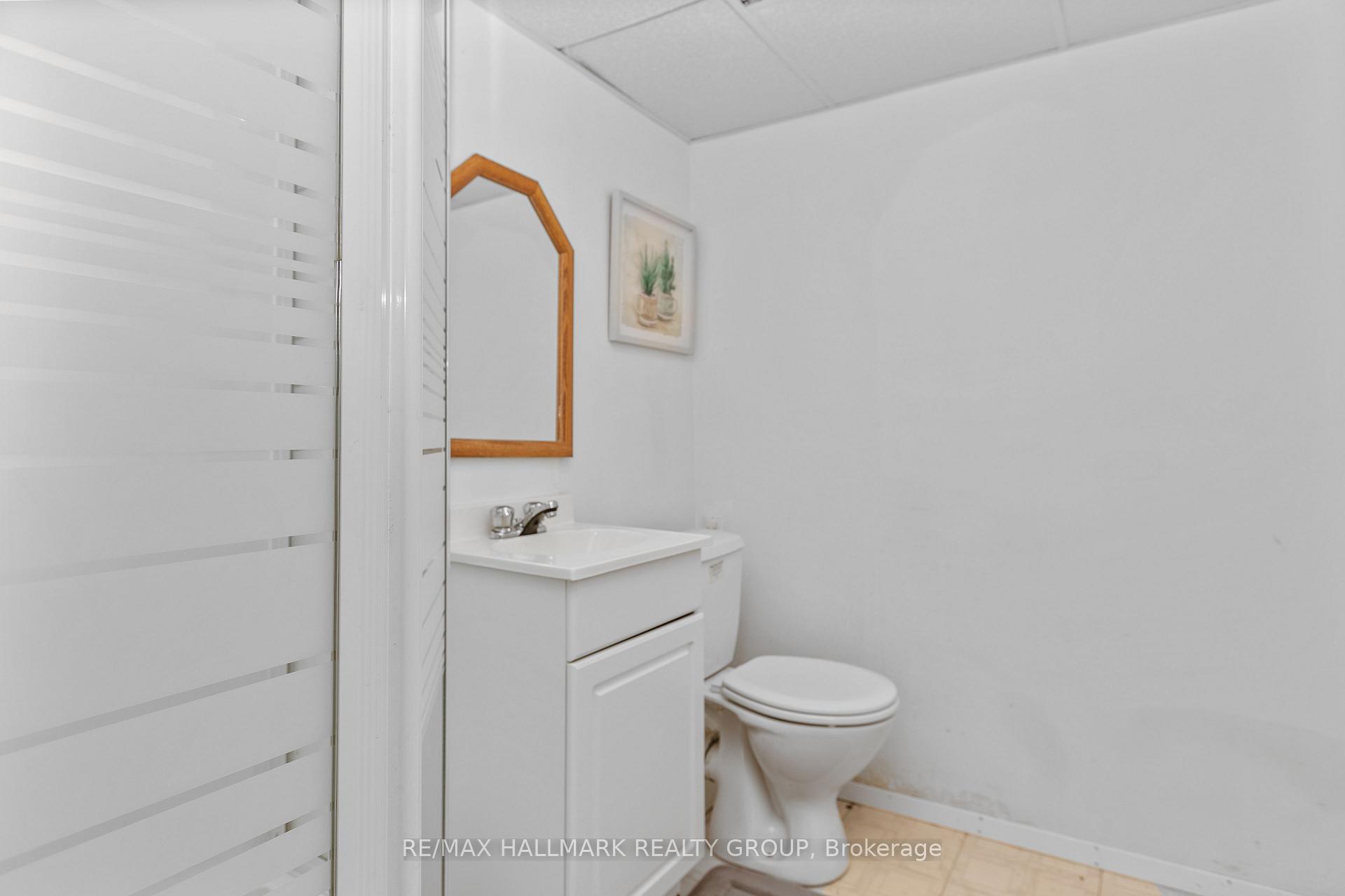 Photo 24 of 1609 Bottriell Way, Ottawa, Fallingbrook/Pineridge — HOMEH