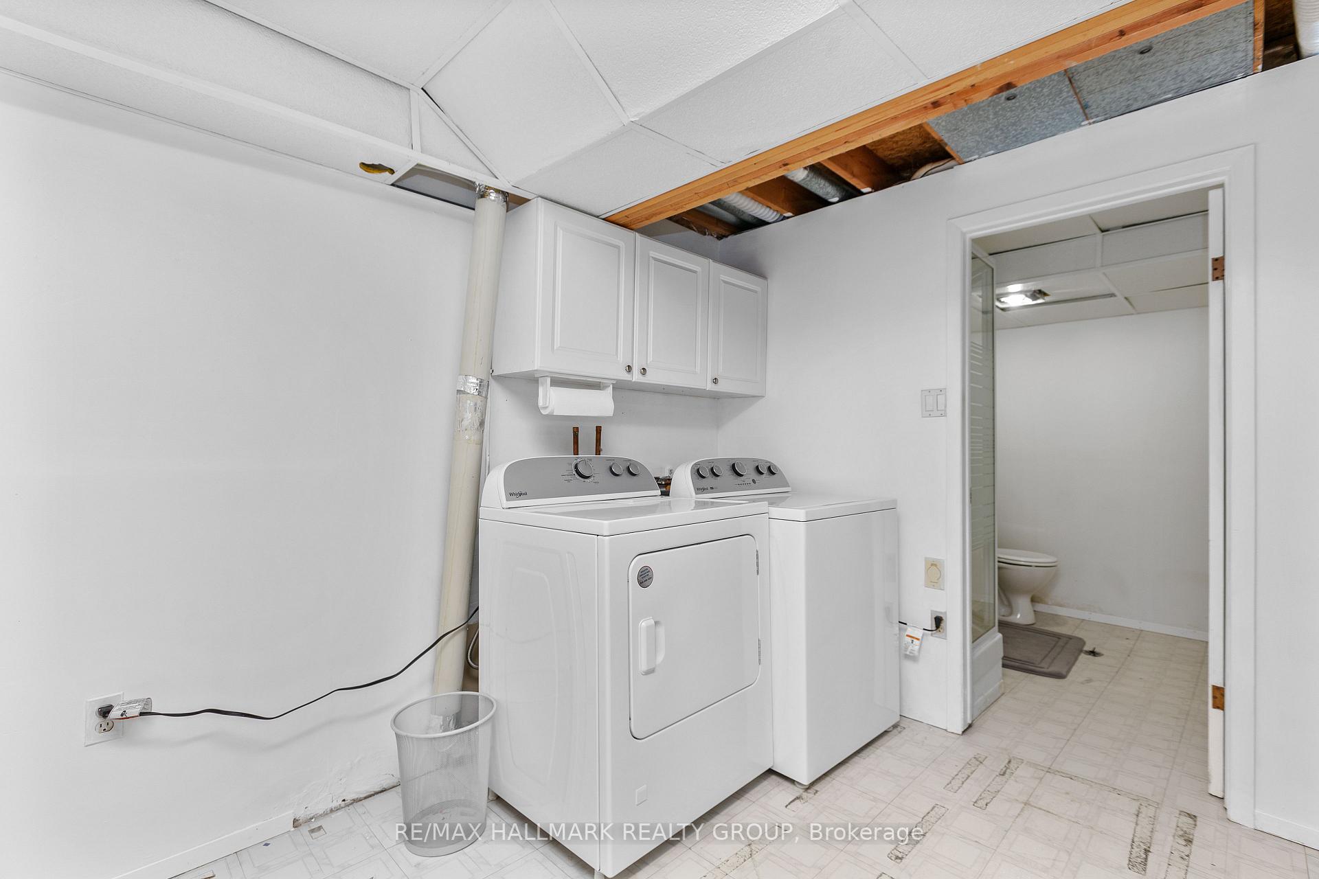 Photo 25 of 1609 Bottriell Way, Ottawa, Fallingbrook/Pineridge — HOMEH