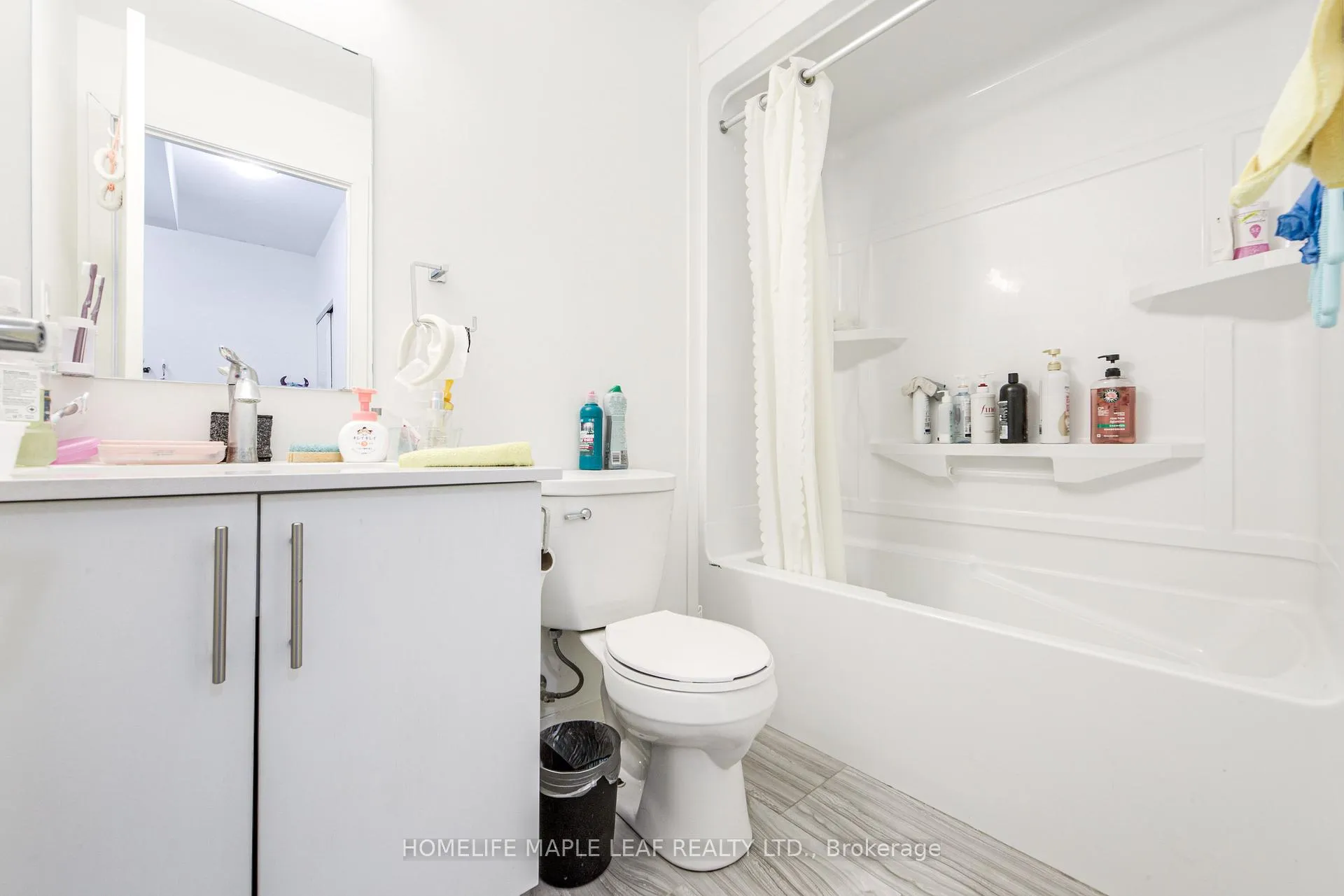 Photo 23 of Unit 1402, 128 King Street N, Waterloo, Downtown Waterloo — HOMEH