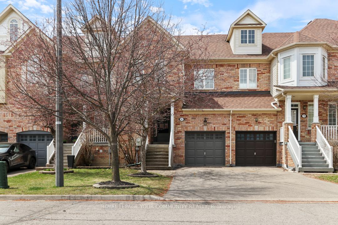 Photo 1 of 81 Limeridge Street, Aurora, Bayview Wellington — HOMEH