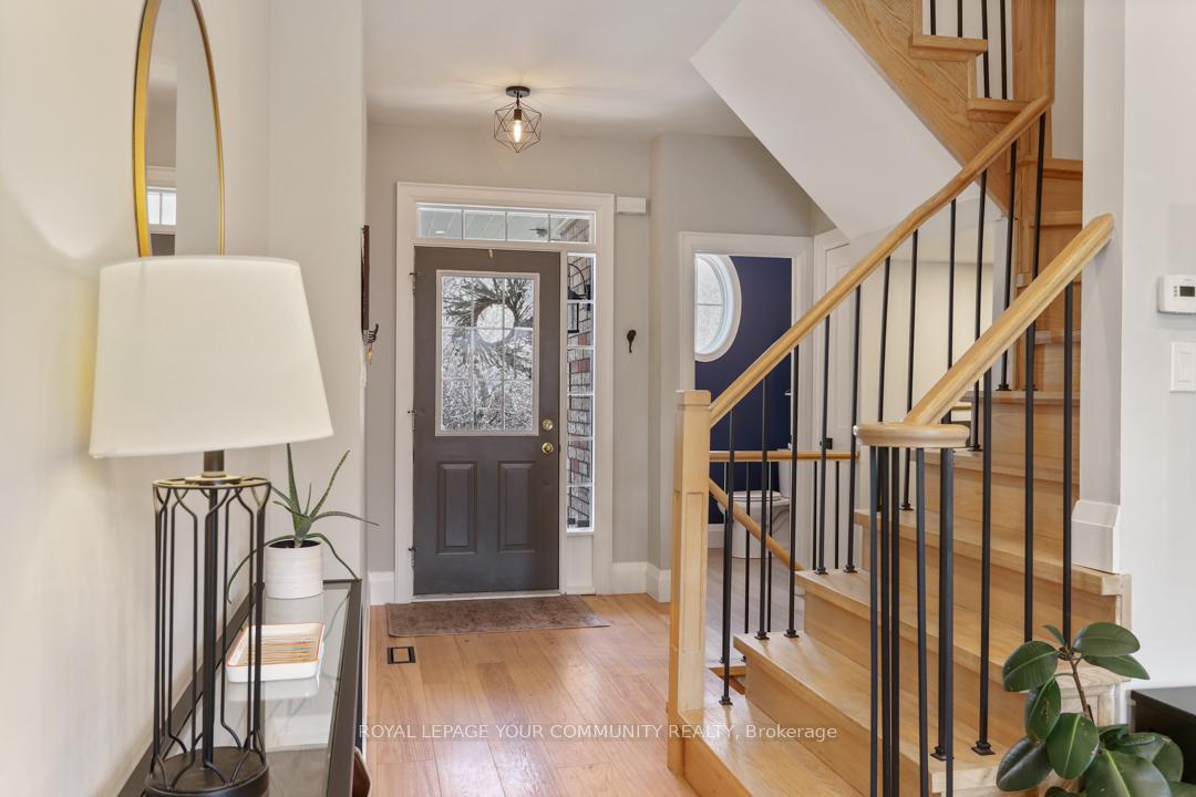 Photo 2 of 81 Limeridge Street, Aurora, Bayview Wellington — HOMEH