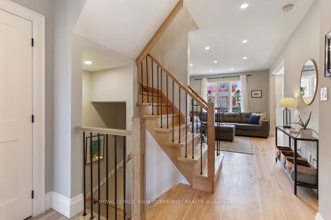 Photo 3 of 81 Limeridge Street, Aurora, Bayview Wellington — HOMEH