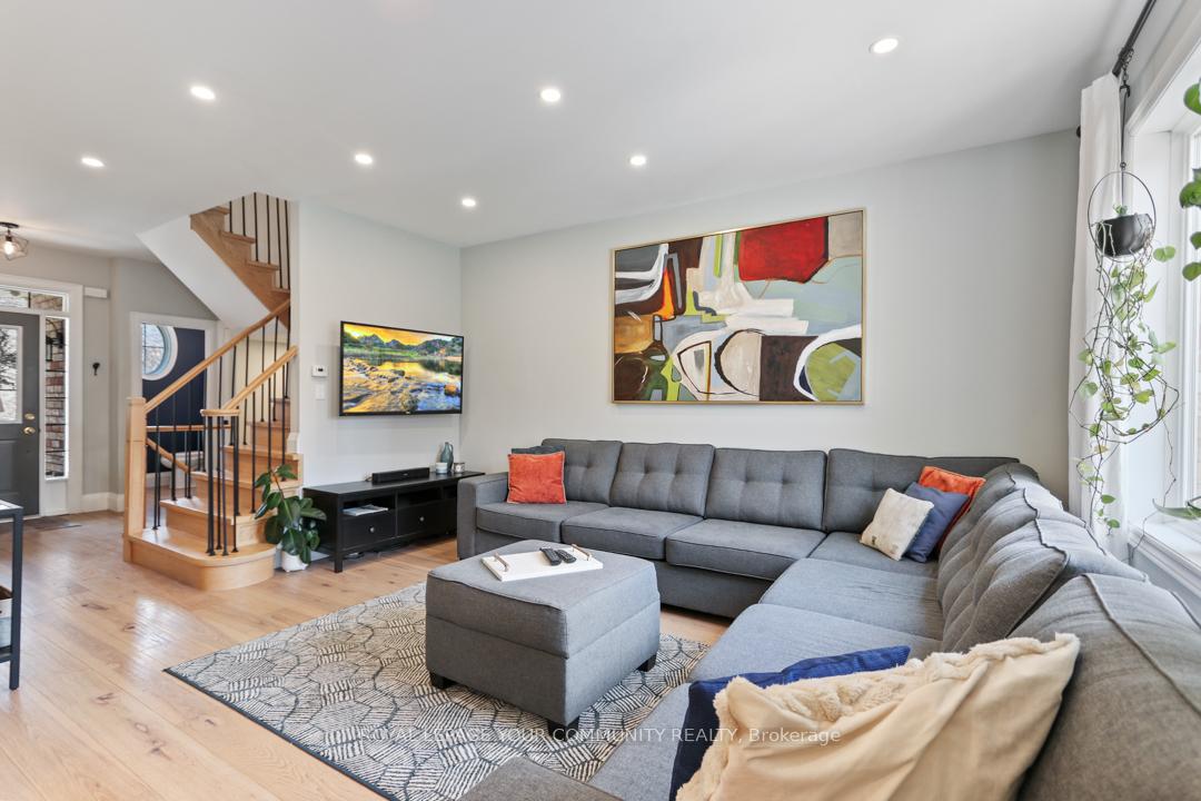 Photo 4 of 81 Limeridge Street, Aurora, Bayview Wellington — HOMEH