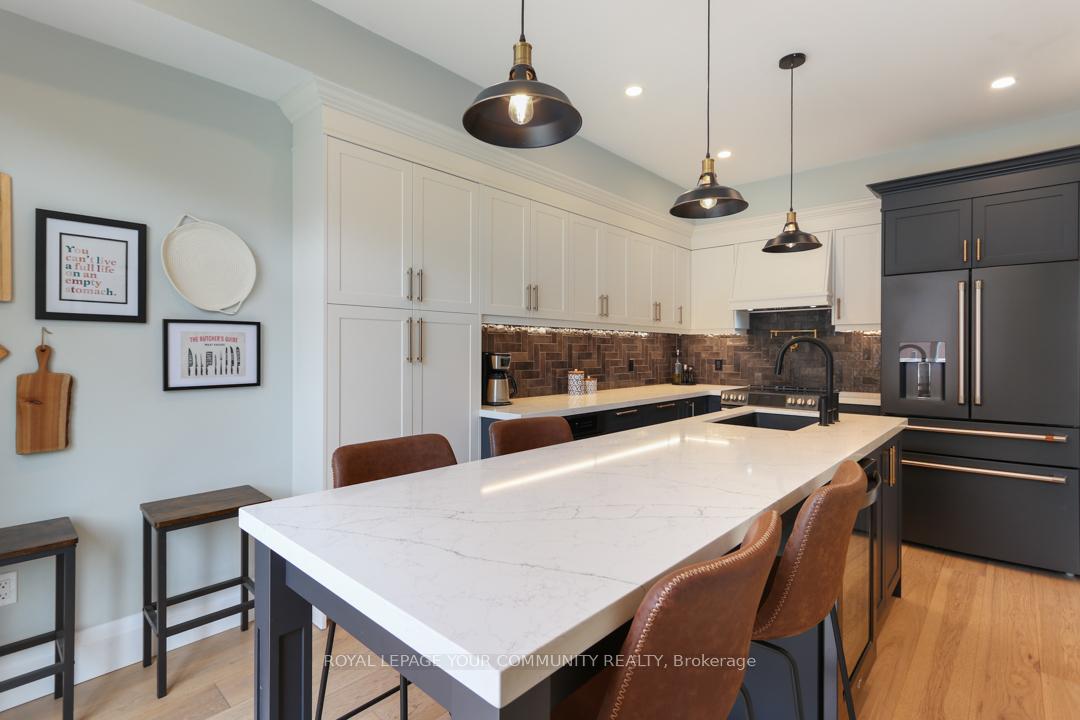 Photo 7 of 81 Limeridge Street, Aurora, Bayview Wellington — HOMEH