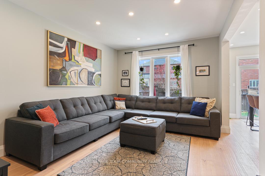 Photo 11 of 81 Limeridge Street, Aurora, Bayview Wellington — HOMEH
