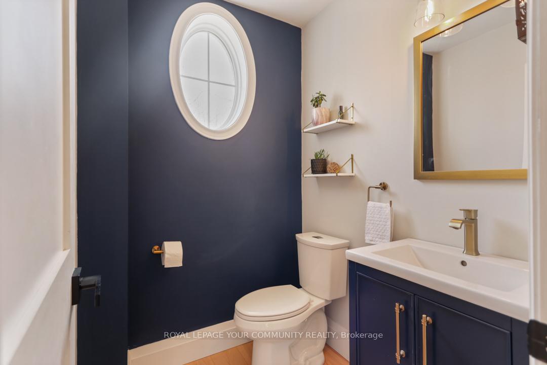 Photo 13 of 81 Limeridge Street, Aurora, Bayview Wellington — HOMEH