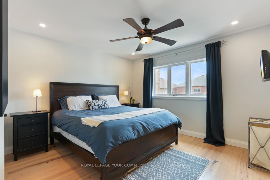 Photo 14 of 81 Limeridge Street, Aurora, Bayview Wellington — HOMEH