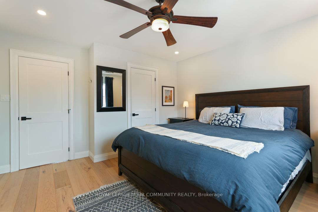 Photo 26 of 81 Limeridge Street, Aurora, Bayview Wellington — HOMEH