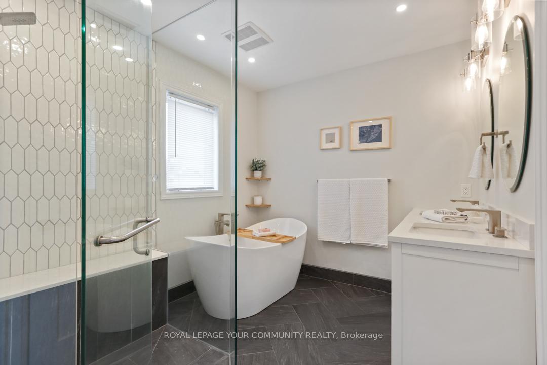 Photo 15 of 81 Limeridge Street, Aurora, Bayview Wellington — HOMEH