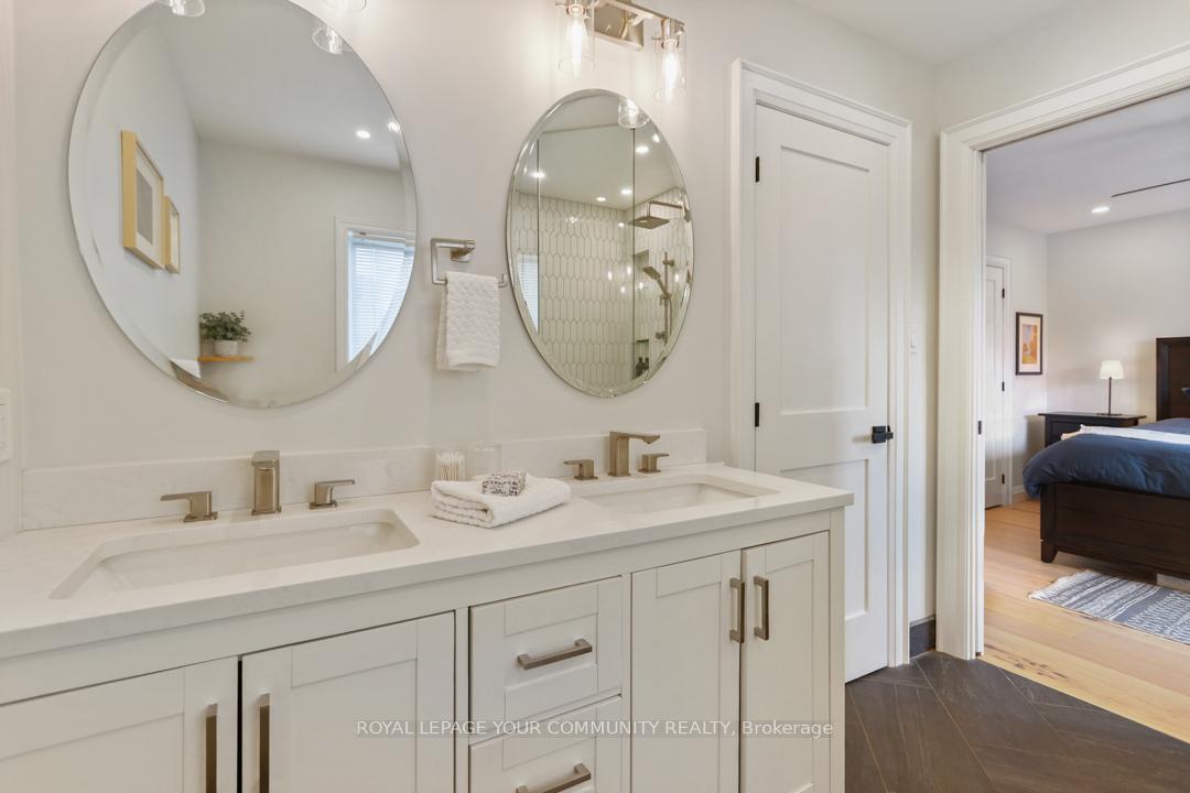 Photo 16 of 81 Limeridge Street, Aurora, Bayview Wellington — HOMEH