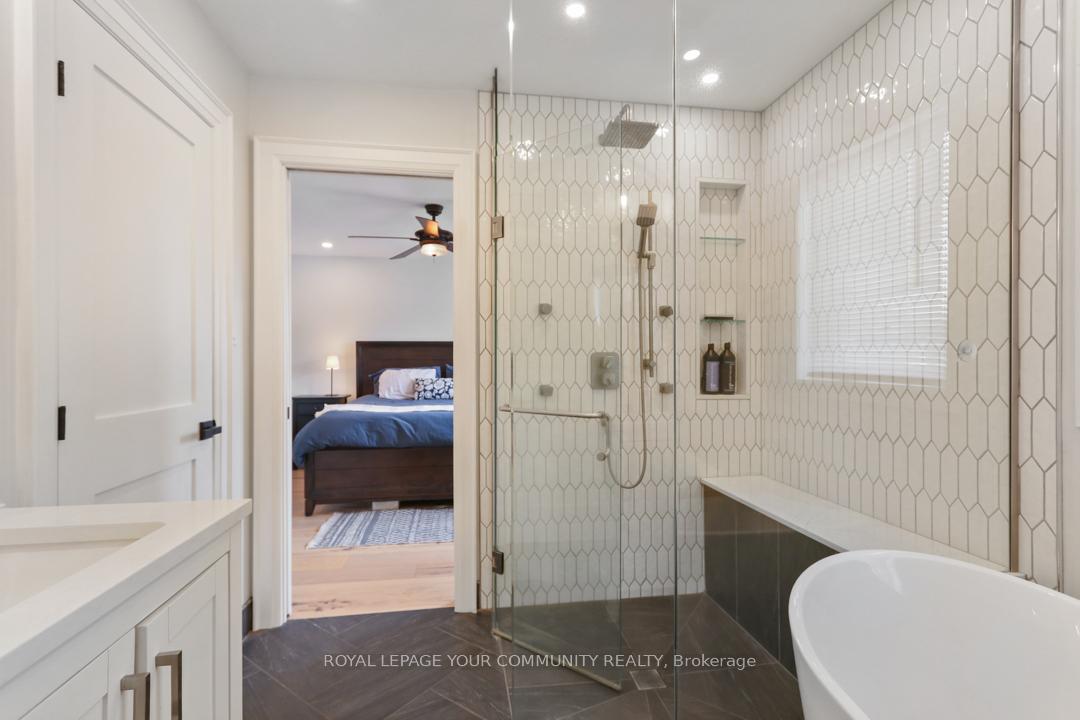 Photo 17 of 81 Limeridge Street, Aurora, Bayview Wellington — HOMEH