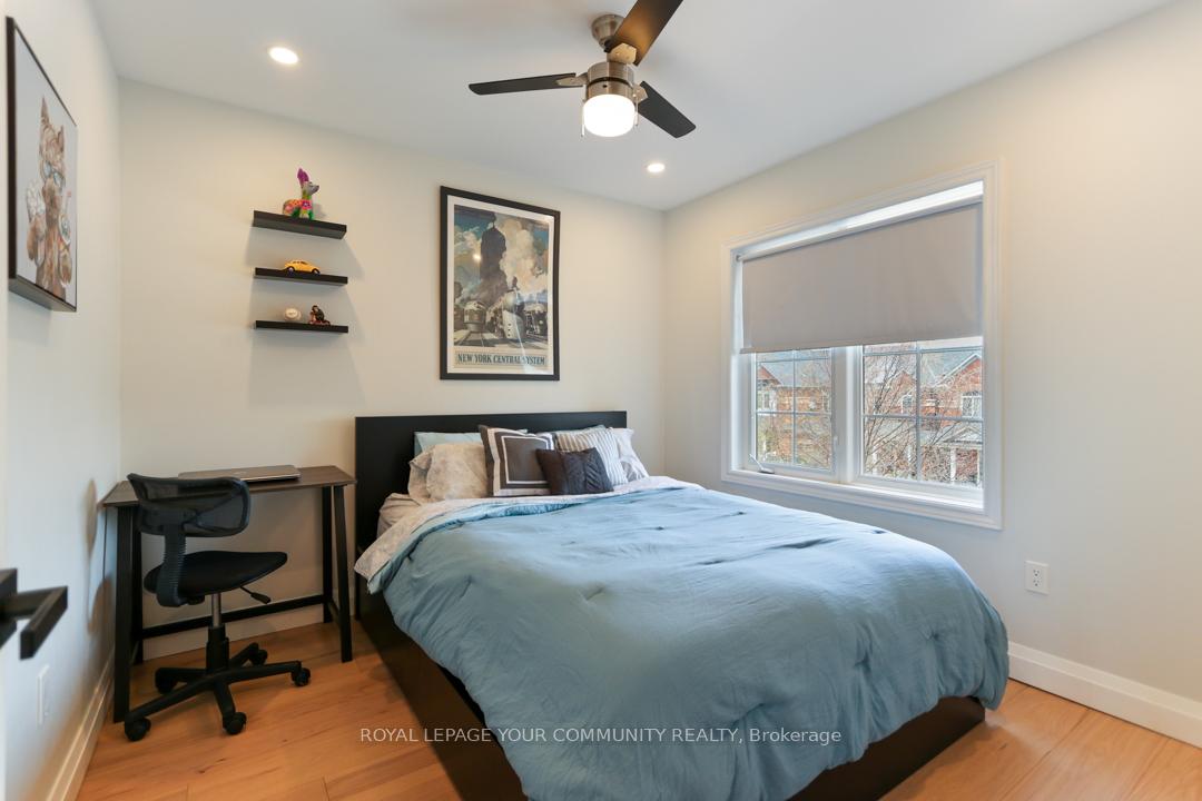 Photo 20 of 81 Limeridge Street, Aurora, Bayview Wellington — HOMEH