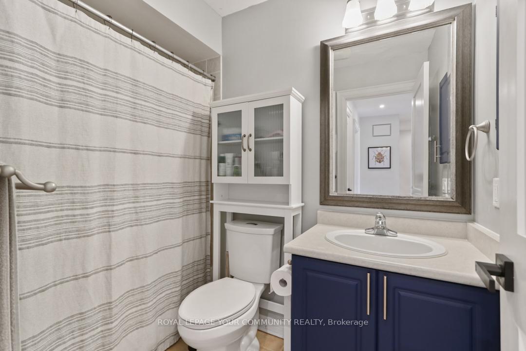 Photo 19 of 81 Limeridge Street, Aurora, Bayview Wellington — HOMEH