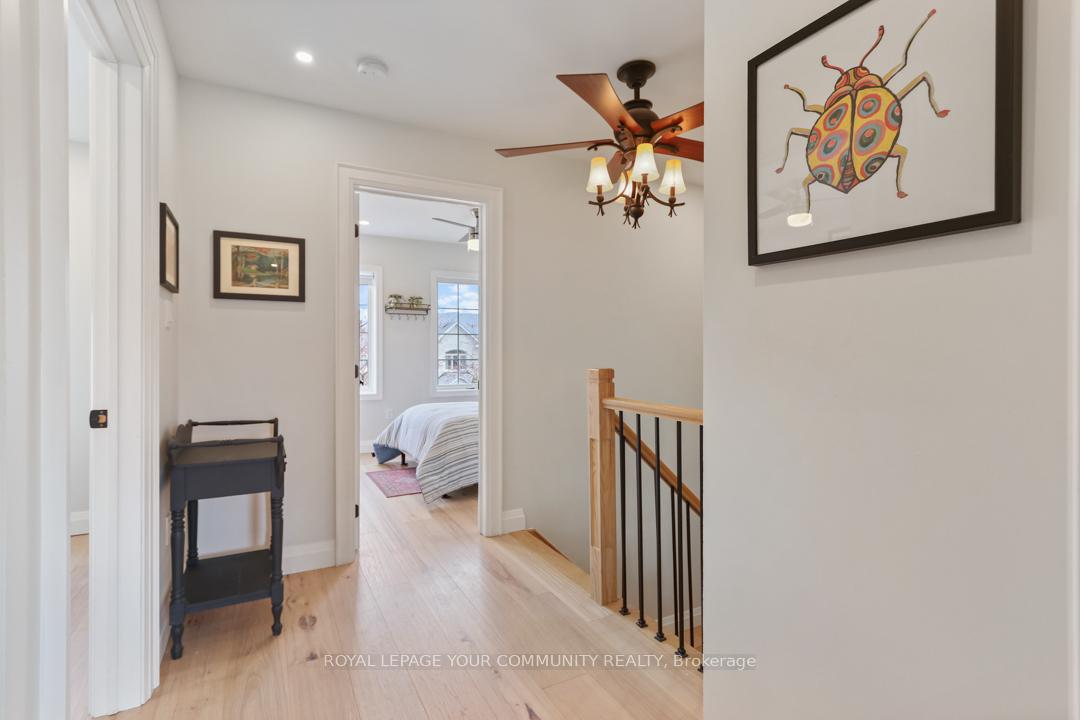 Photo 21 of 81 Limeridge Street, Aurora, Bayview Wellington — HOMEH