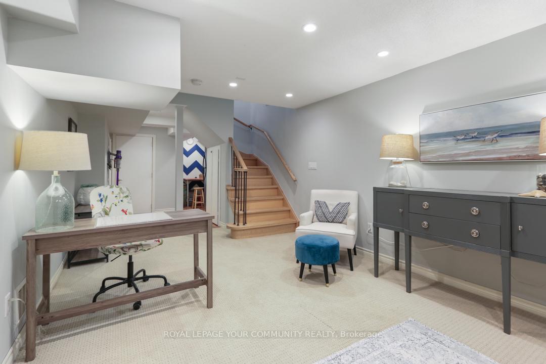 Photo 22 of 81 Limeridge Street, Aurora, Bayview Wellington — HOMEH