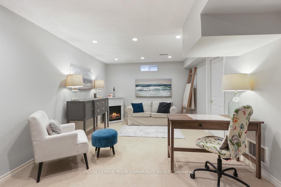 Photo 24 of 81 Limeridge Street, Aurora, Bayview Wellington — HOMEH