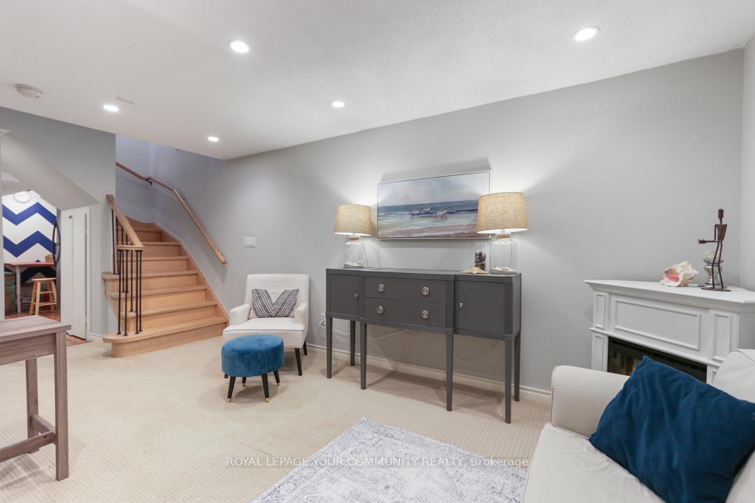 Photo 23 of 81 Limeridge Street, Aurora, Bayview Wellington — HOMEH