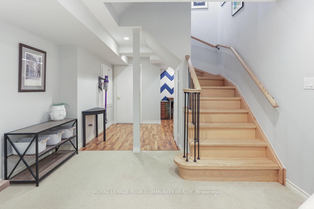 Photo 25 of 81 Limeridge Street, Aurora, Bayview Wellington — HOMEH