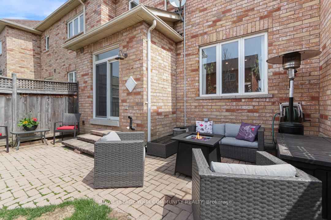 Photo 30 of 81 Limeridge Street, Aurora, Bayview Wellington — HOMEH