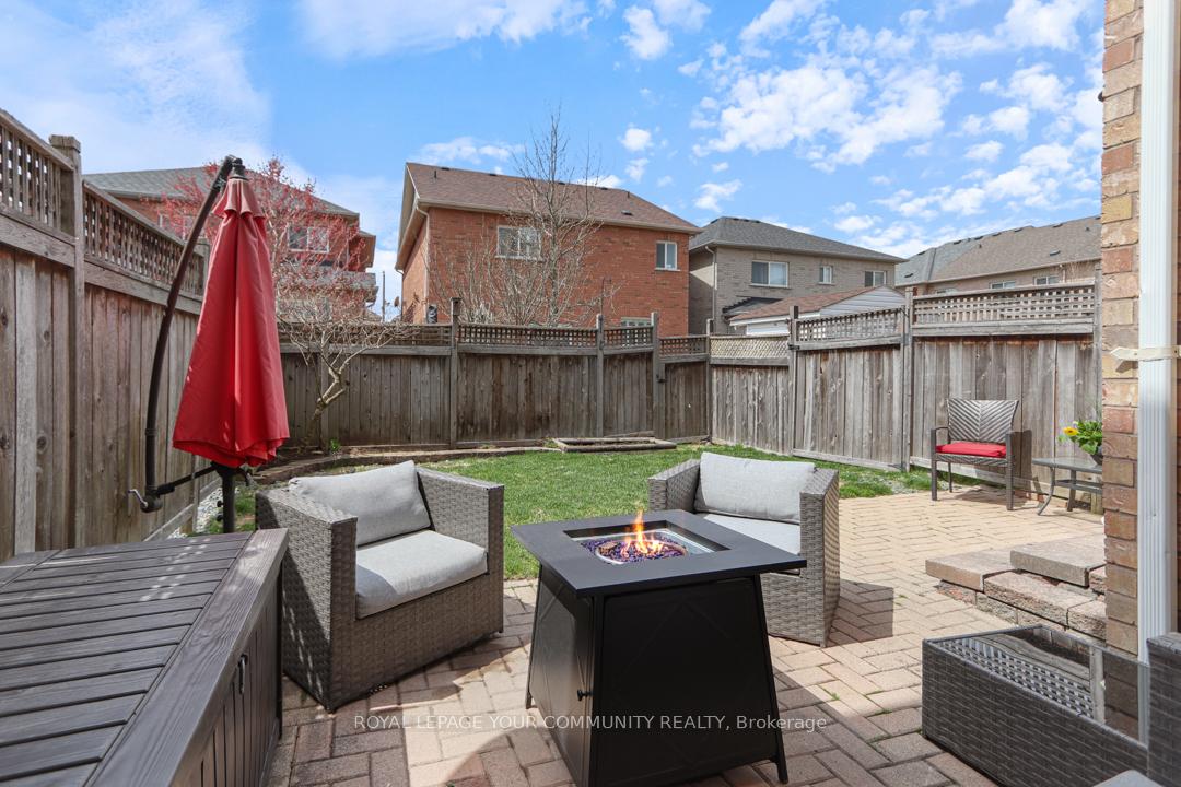 Photo 27 of 81 Limeridge Street, Aurora, Bayview Wellington — HOMEH