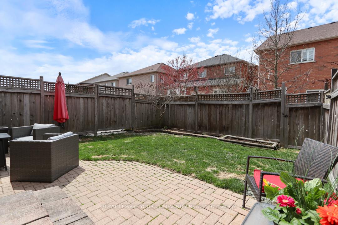 Photo 28 of 81 Limeridge Street, Aurora, Bayview Wellington — HOMEH