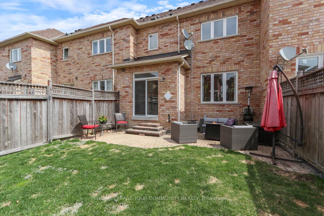 Photo 29 of 81 Limeridge Street, Aurora, Bayview Wellington — HOMEH