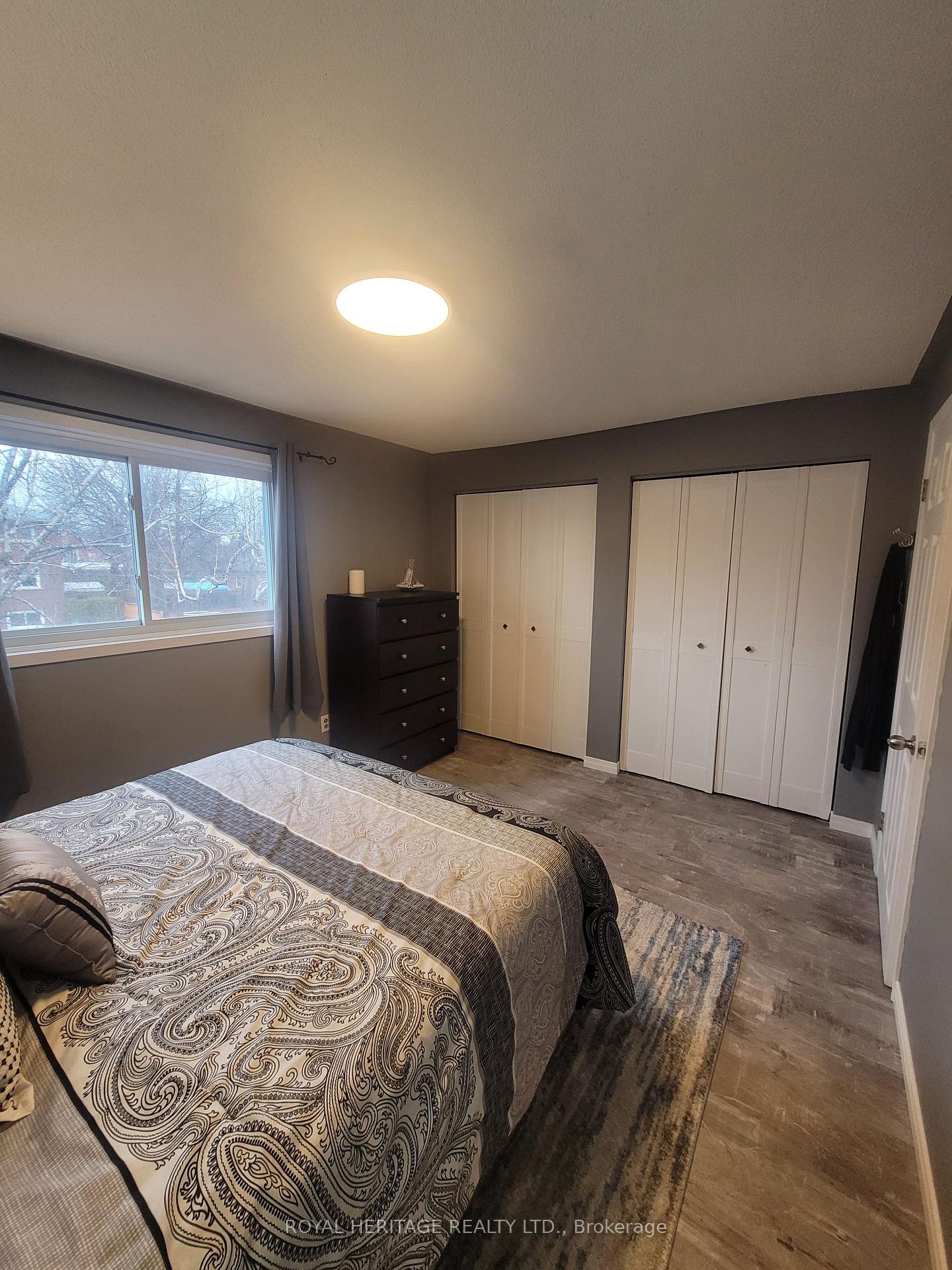 Photo 15 of 681 Athol Street E, Oshawa, Donevan — HOMEH
