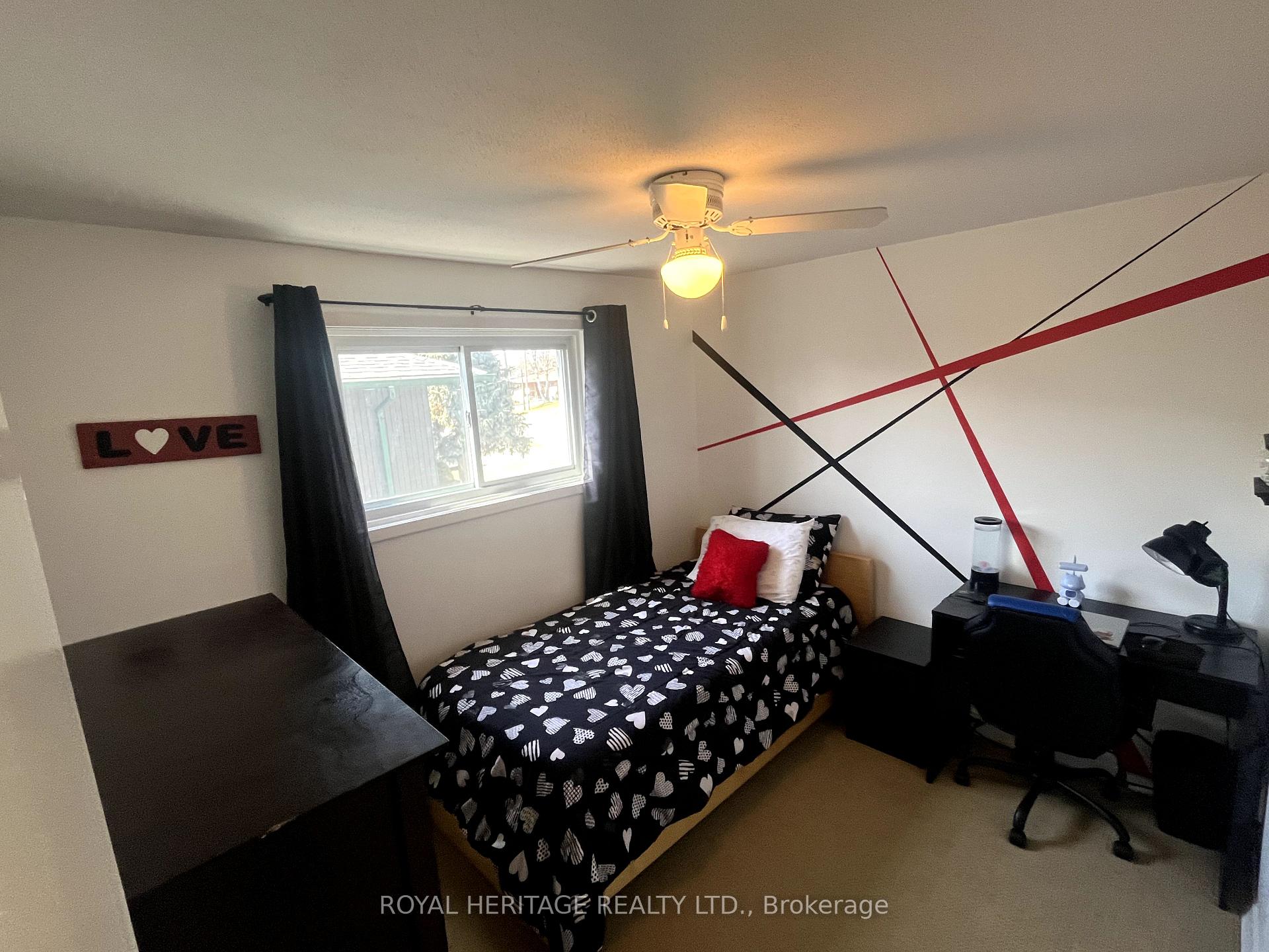 Photo 17 of 681 Athol Street E, Oshawa, Donevan — HOMEH