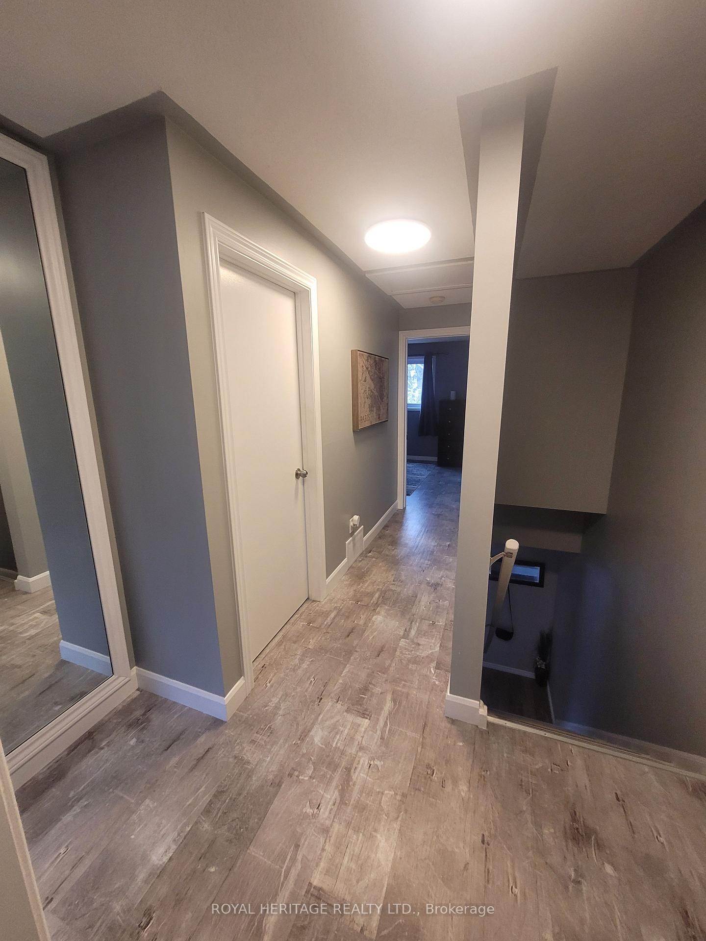 Photo 18 of 681 Athol Street E, Oshawa, Donevan — HOMEH