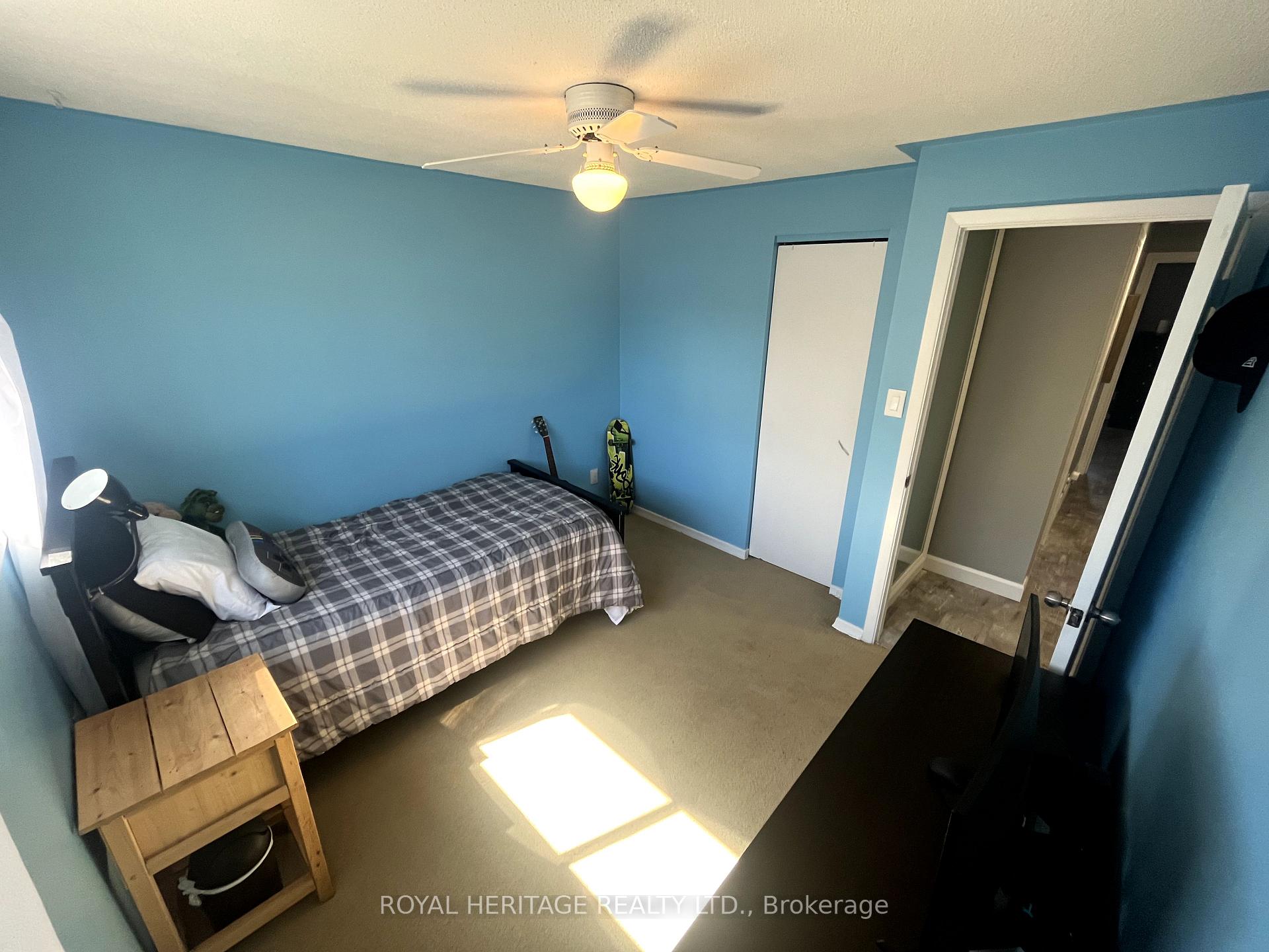 Photo 19 of 681 Athol Street E, Oshawa, Donevan — HOMEH