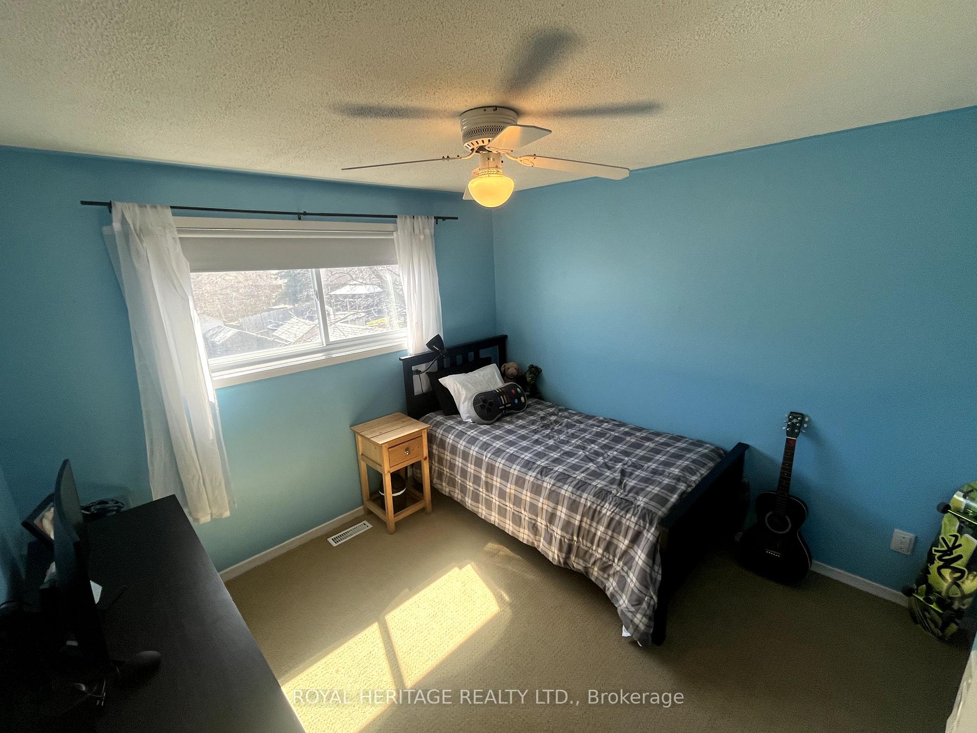 Photo 20 of 681 Athol Street E, Oshawa, Donevan — HOMEH